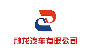 神盾合作客户