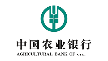 神盾合作客户