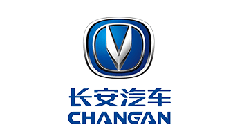 神盾合作客户