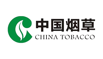 神盾合作客户