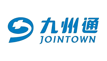 神盾合作客户