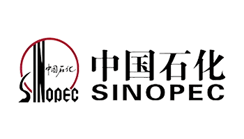 神盾合作客户