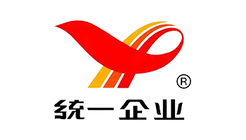 神盾合作客户