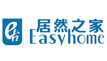 神盾合作客户