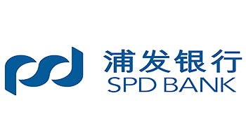 神盾合作客户