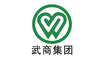 神盾合作客户
