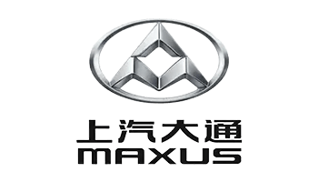 神盾合作客户