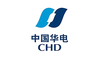 神盾合作客户