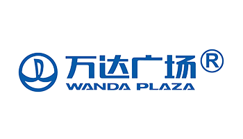 神盾合作客户