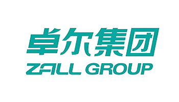 神盾合作客户