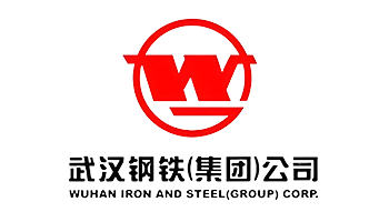 神盾合作客户