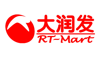 神盾合作客户