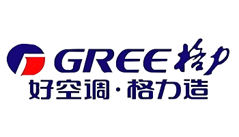 神盾合作客户