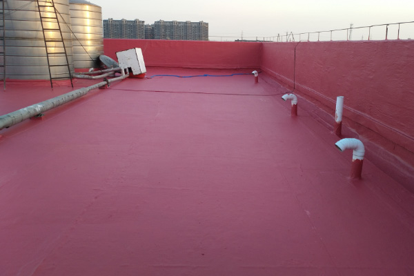 1-250331152P1330.jpg