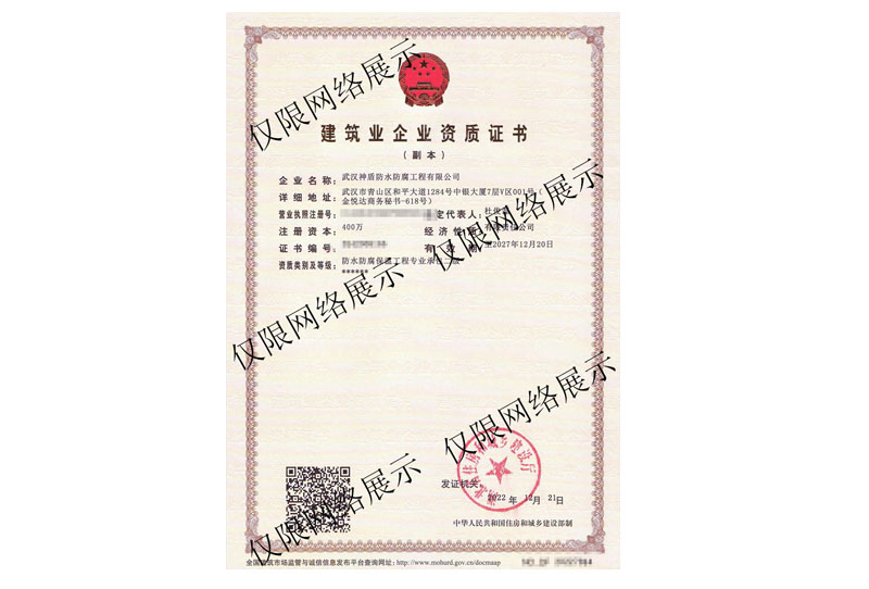 Award 1