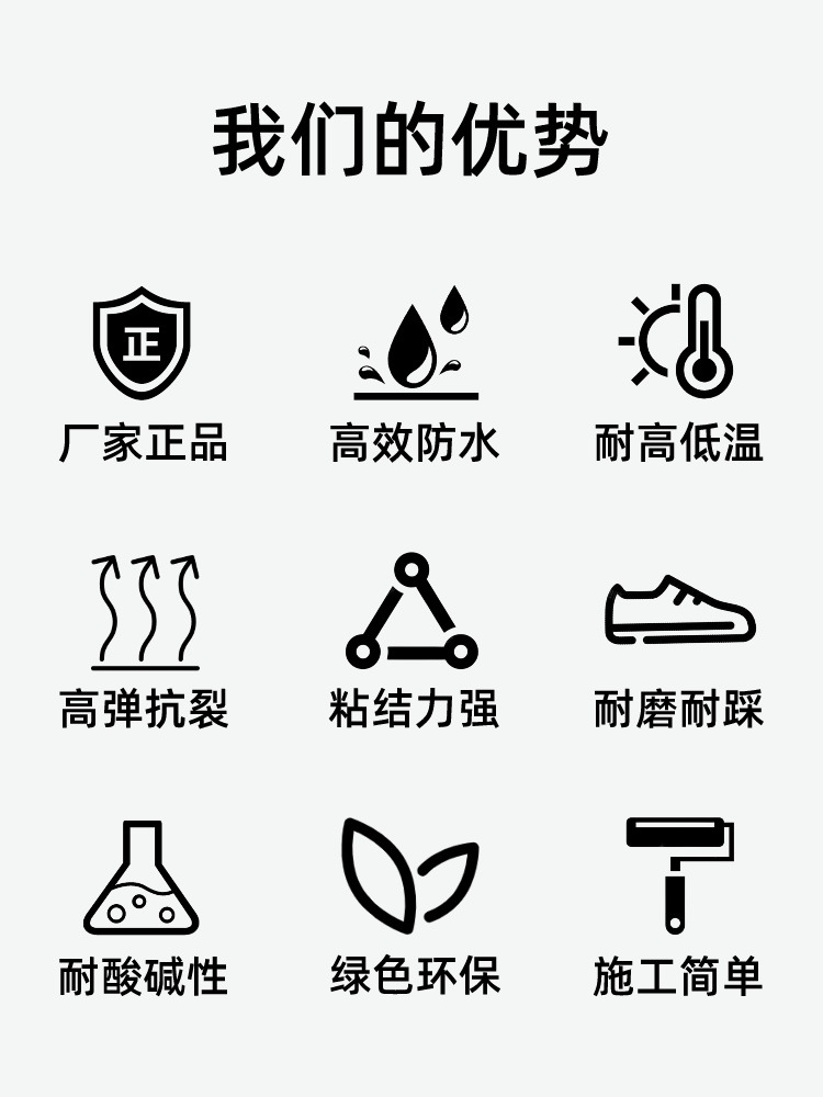 03.jpg