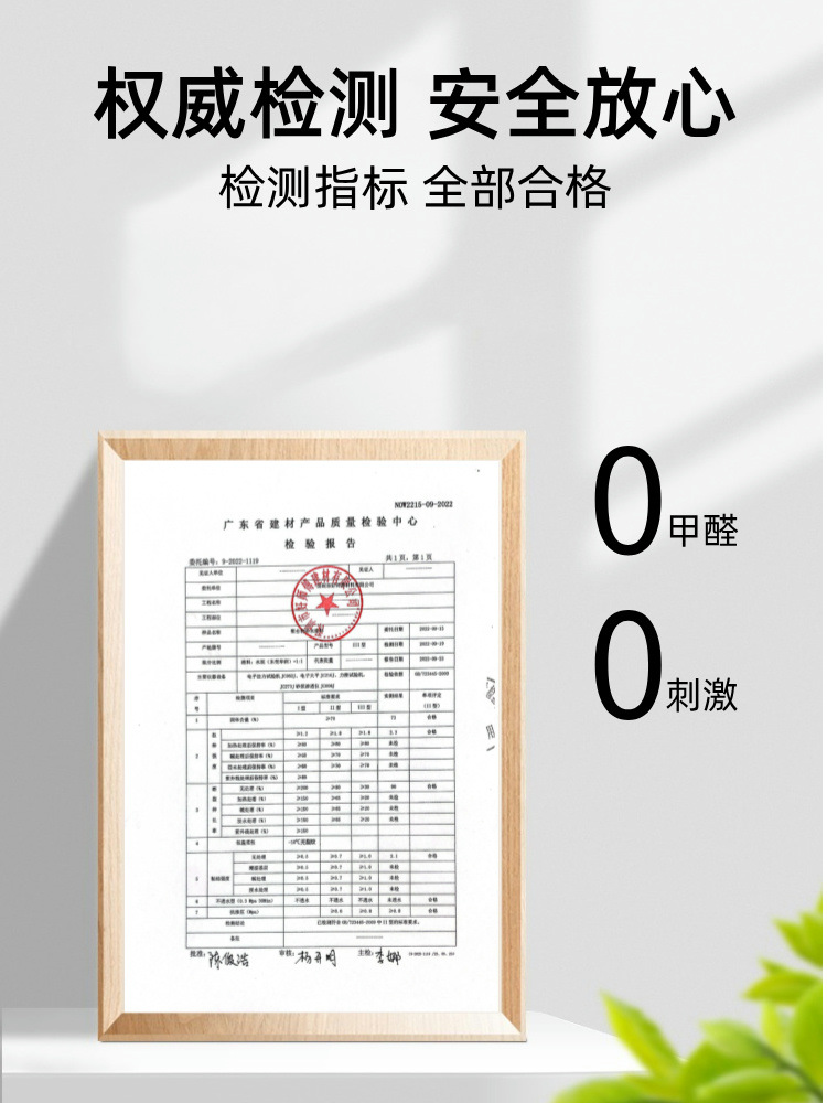 05（新）.jpg