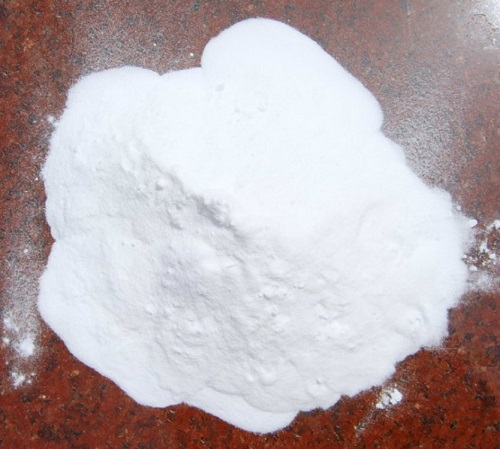 801胶粉丙纶布干胶粉