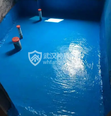 QQ浏览器截图20231216101626.png