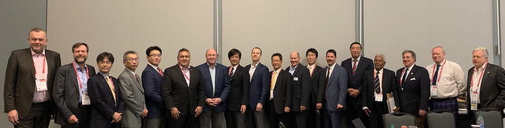 03美国屋面工程协会国际关系委员会会议.jpg
