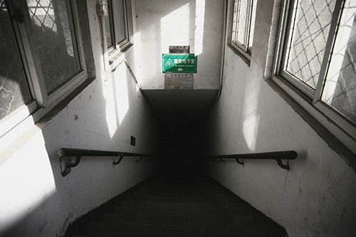 地下室防水没做好会出现什么安全隐患？