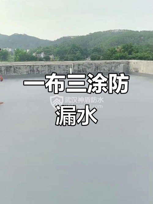 a160718c24e33c19f85e272e70f43341.jpeg