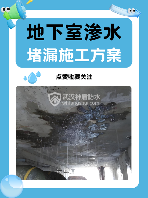 fea725465d4fa7459fba0896266b5192.png