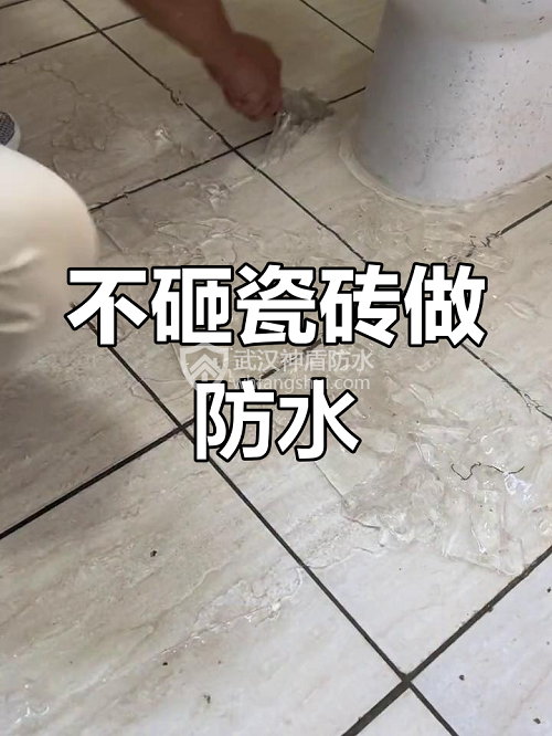 41b6e998c9d523e9d71f7df5d6bba98e.jpeg