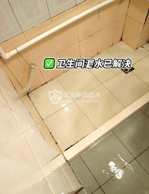e17ea1fb7d83863b1ea87cfb8c8c4106.jpeg