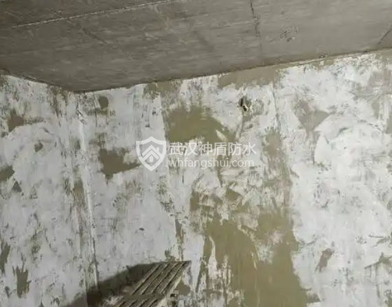 QQ浏览器截图20250303092845.png